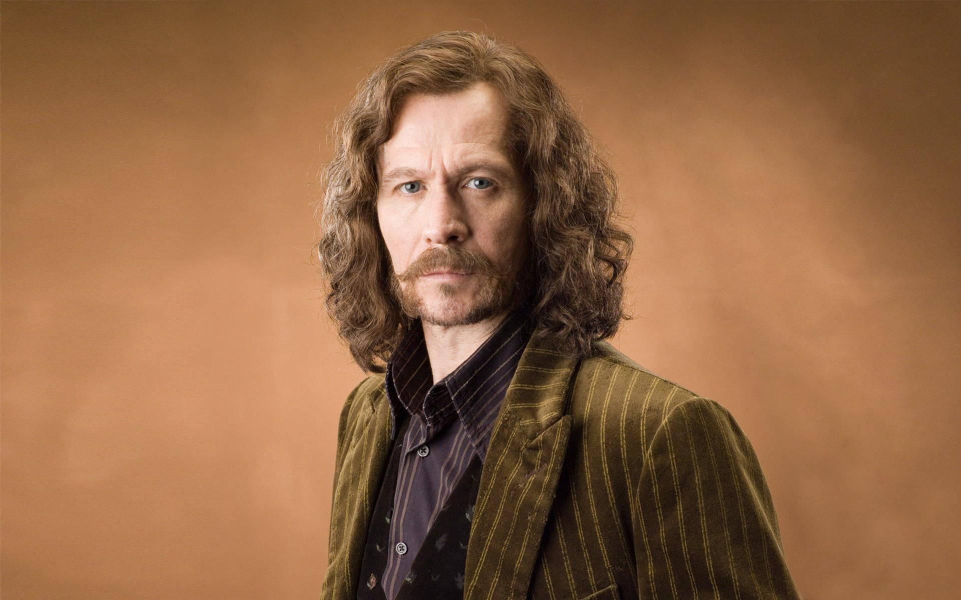 Download <b>Gary Oldman Harry Potter</b> Wallpaper | Wallpapers.com