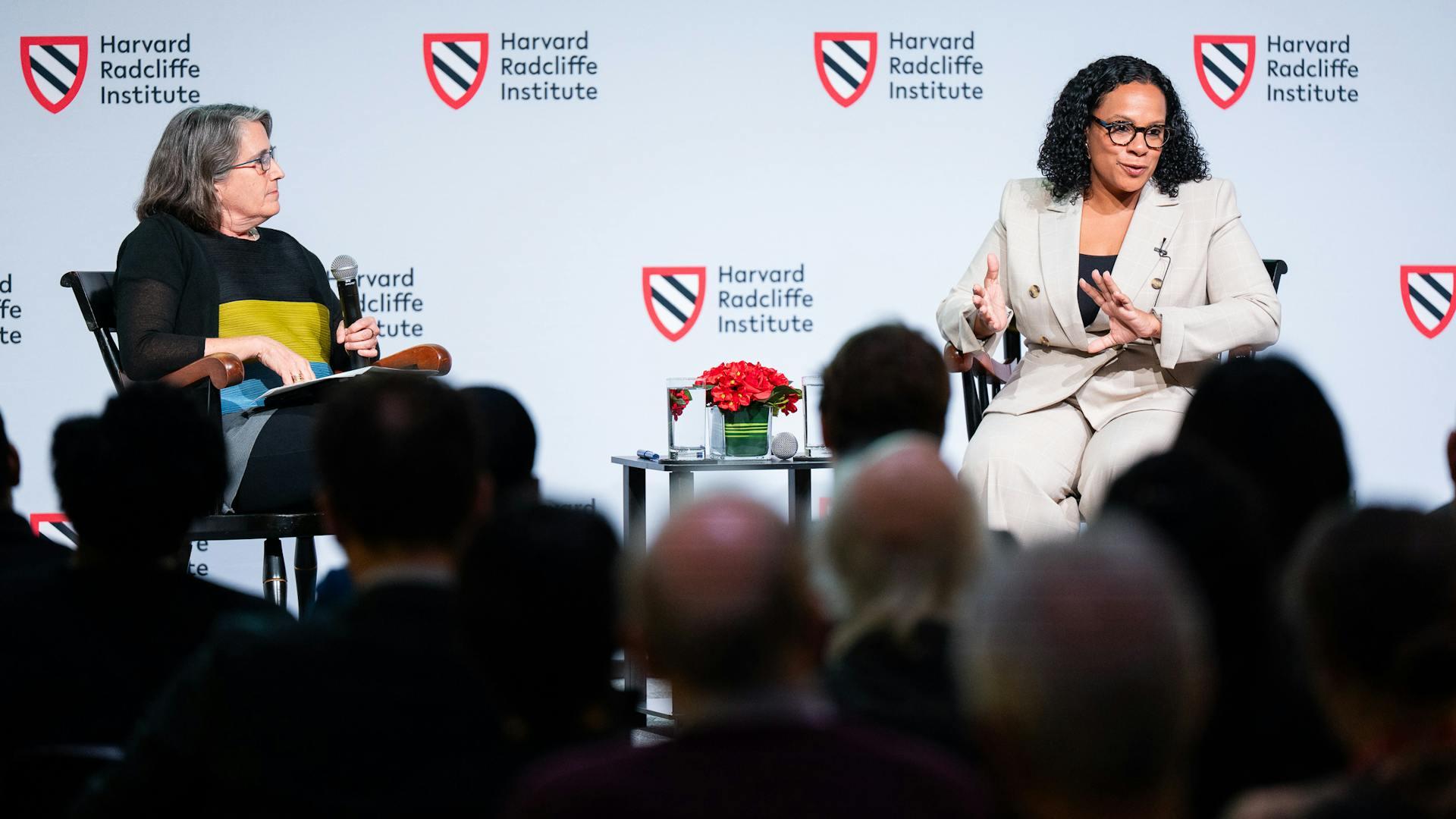 In the Heat of This Moment: Diana Hernández and the Struggle over ...