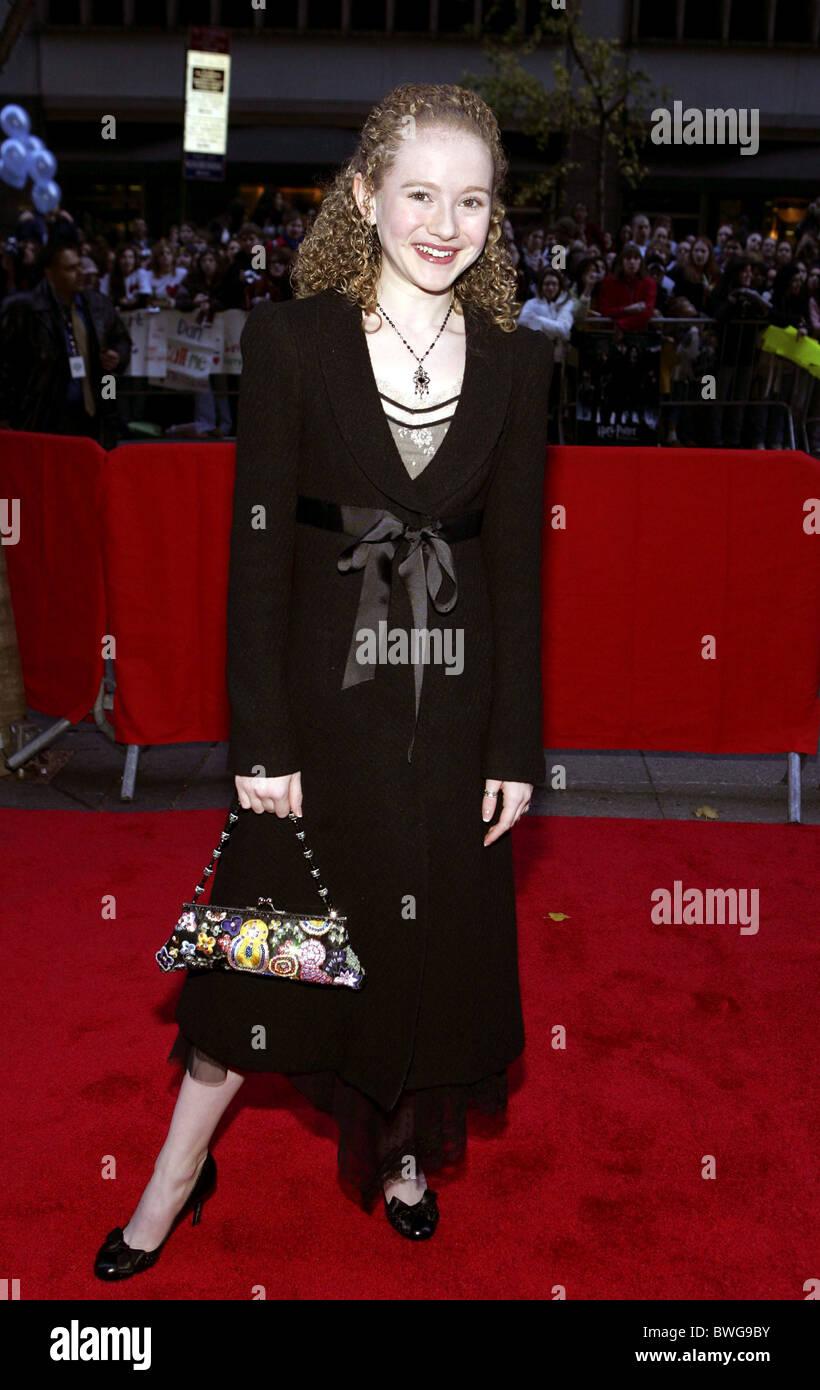 <b>HARRY POTTER</b> AND <b>THE GOBLET</b> OF <b>FIRE Premiere</b> Stock Photo - Alamy