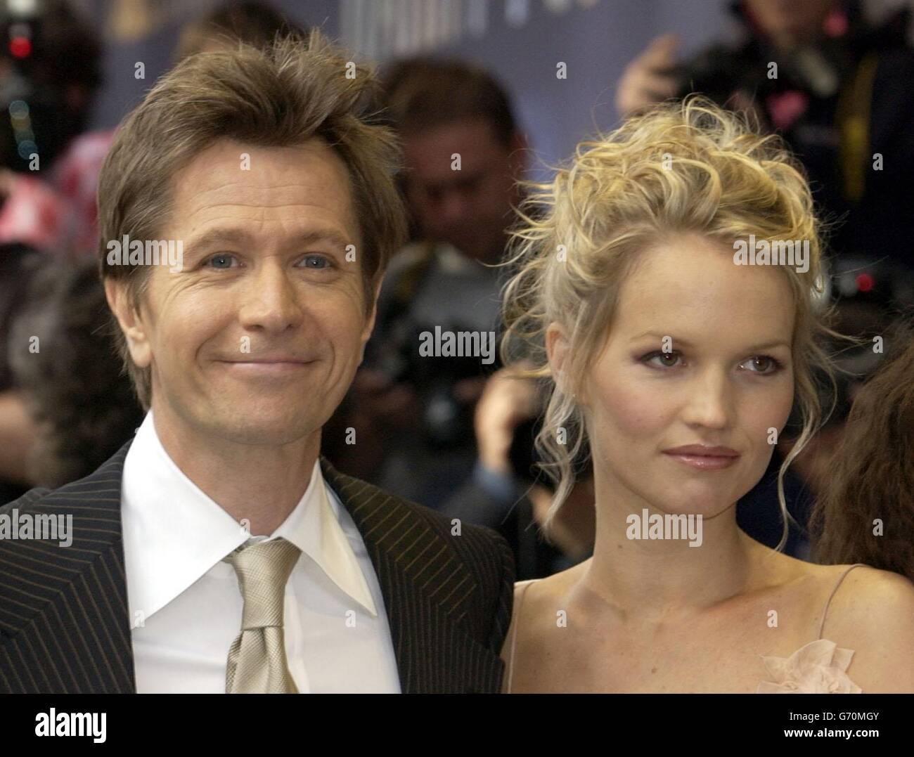 <b>Harry Potter</b> and the <b>Prisoner</b> of <b>Azkaban Premiere</b> Stock Photo - Alamy