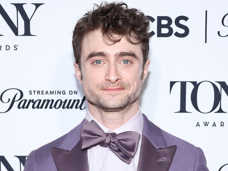 PHOTOS: '<b>Harry Potter</b>' Stars: Where Are They Now? 22 Years ...