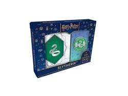 <b>Harry Potter</b> Books by Julie Brooke, <b>Insight</b> Editions, and <b>Insights</b> ...