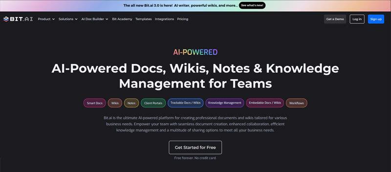 30 best online <b>collaboration</b> tools for businesses in 2025
