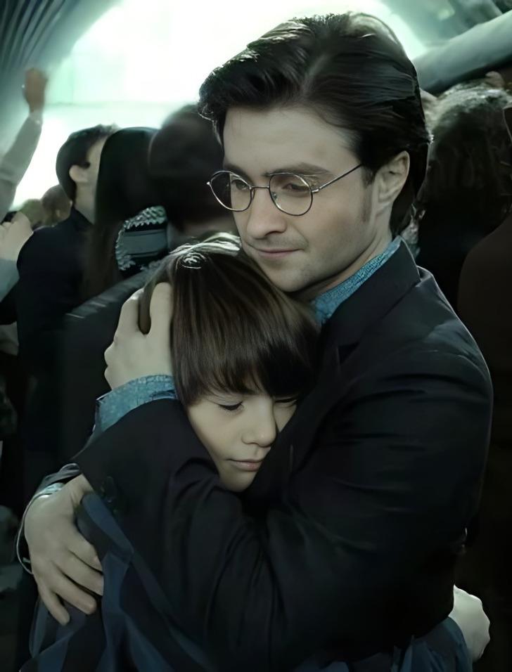 <b>Daniel Radcliffe</b> Opens Up About <b>Mental Health</b> Struggle Due to ...