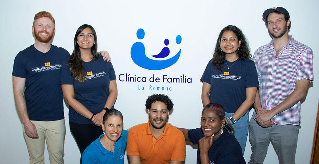 From Rwanda to the Philippines, Student <b>Projects</b> Span the MAP ...