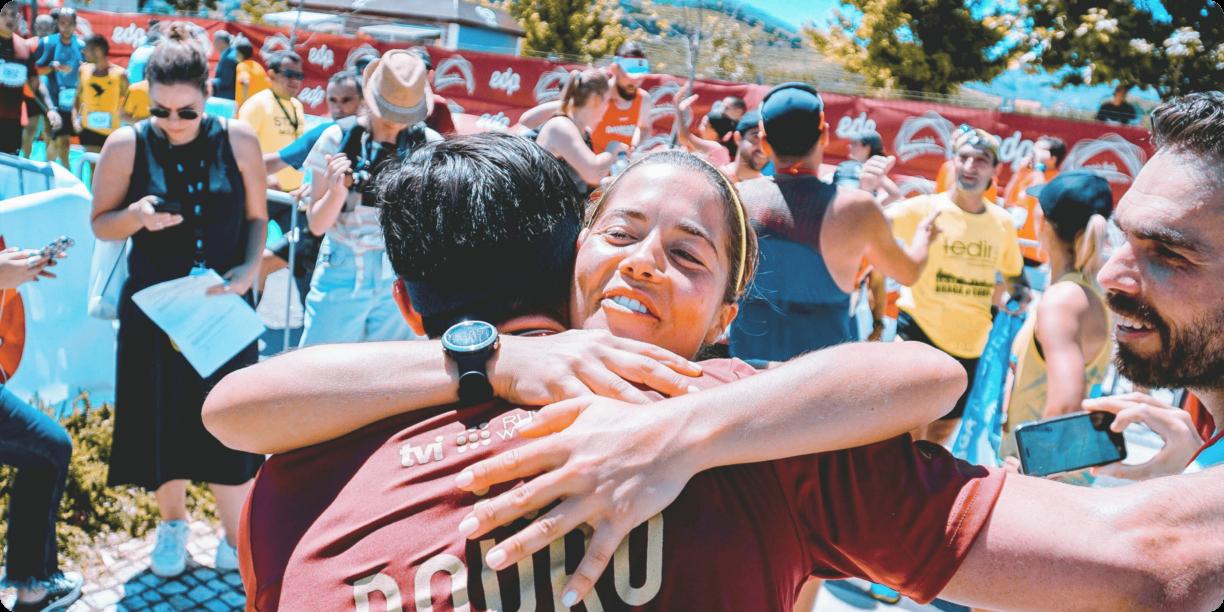 100 <b>Fundraising</b> Ideas for Nonprofits and <b>Charities</b> - GoFundMe Pro