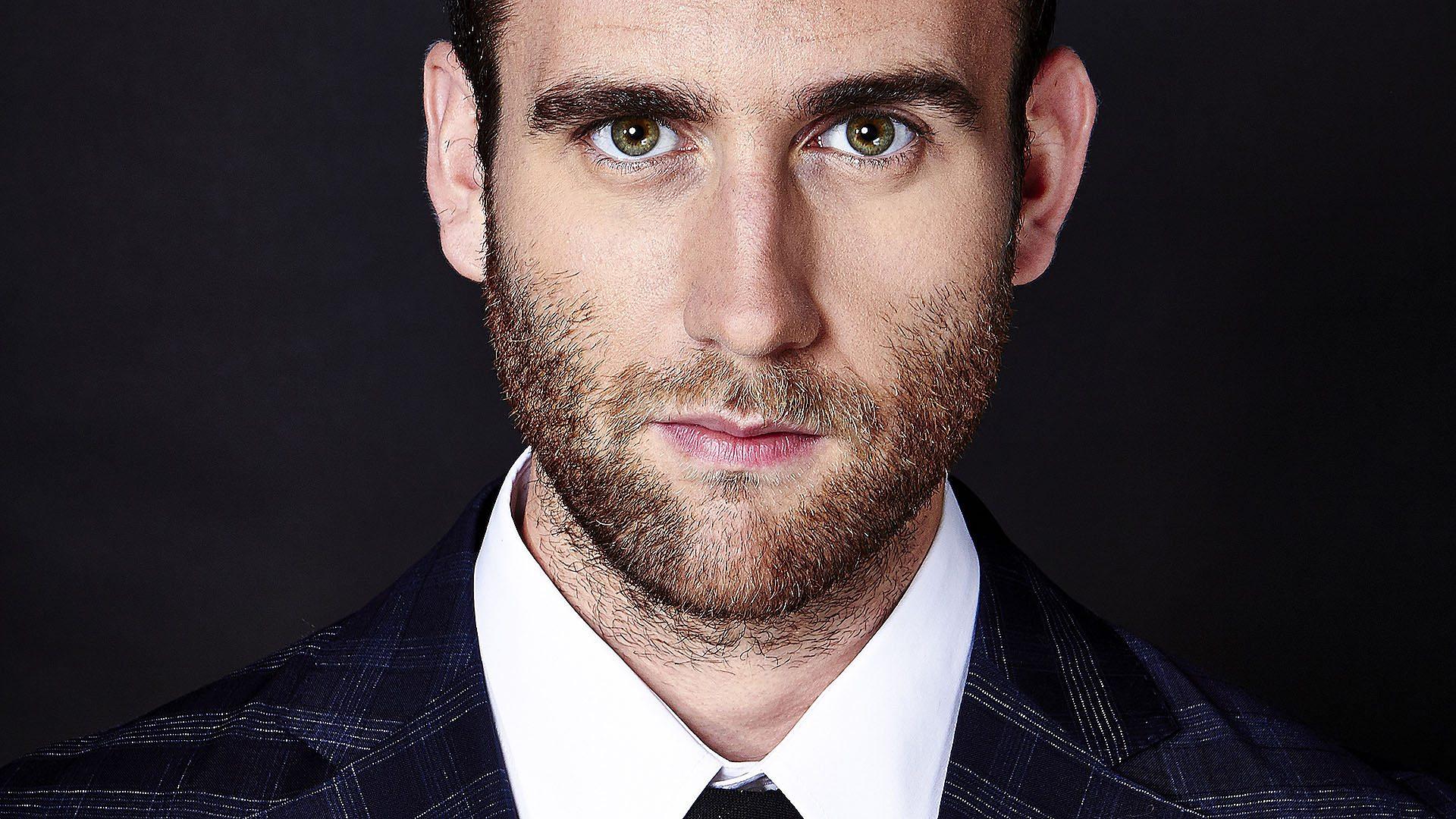 BBC Radio 1 - Nick Grimshaw - The young stars of Harry Potter ...