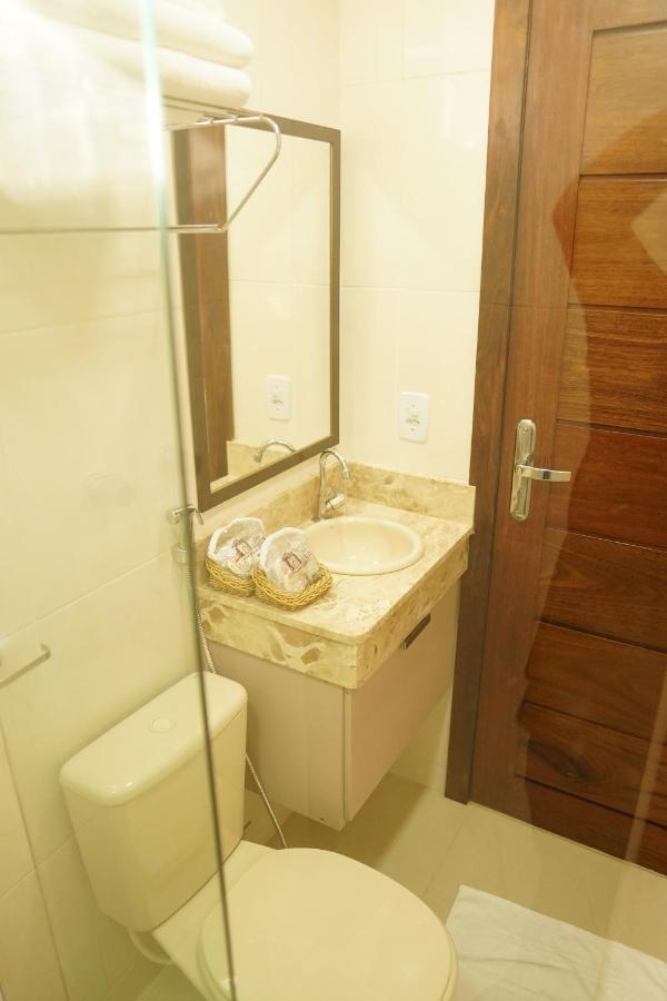 Standard Triple Room,641418705:JPEG
