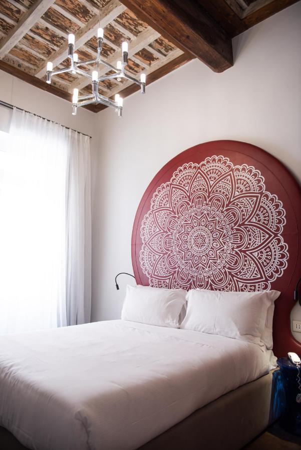 Petite Chambre Double