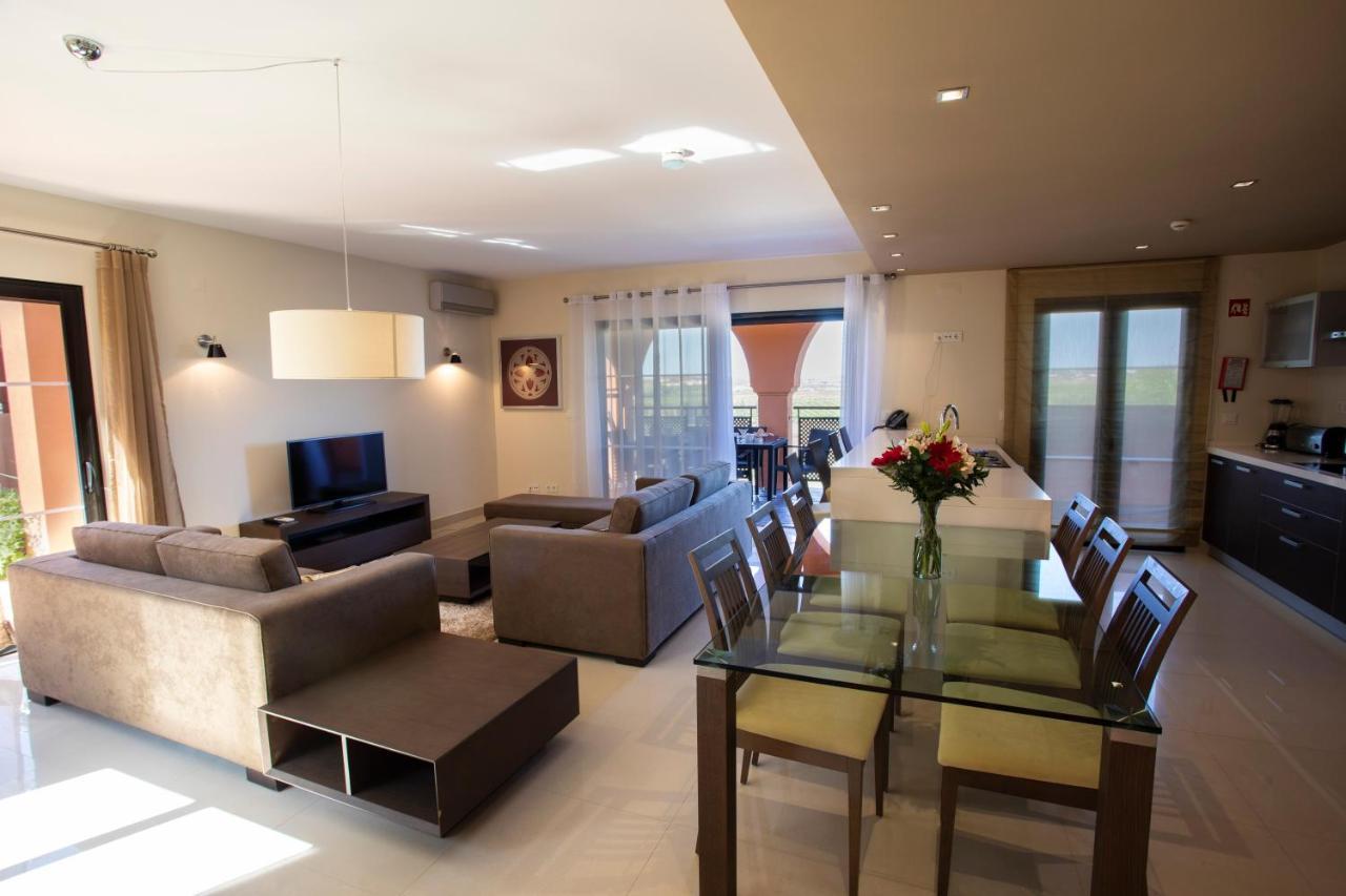 Villa de 3 dormitorios con piscina privada