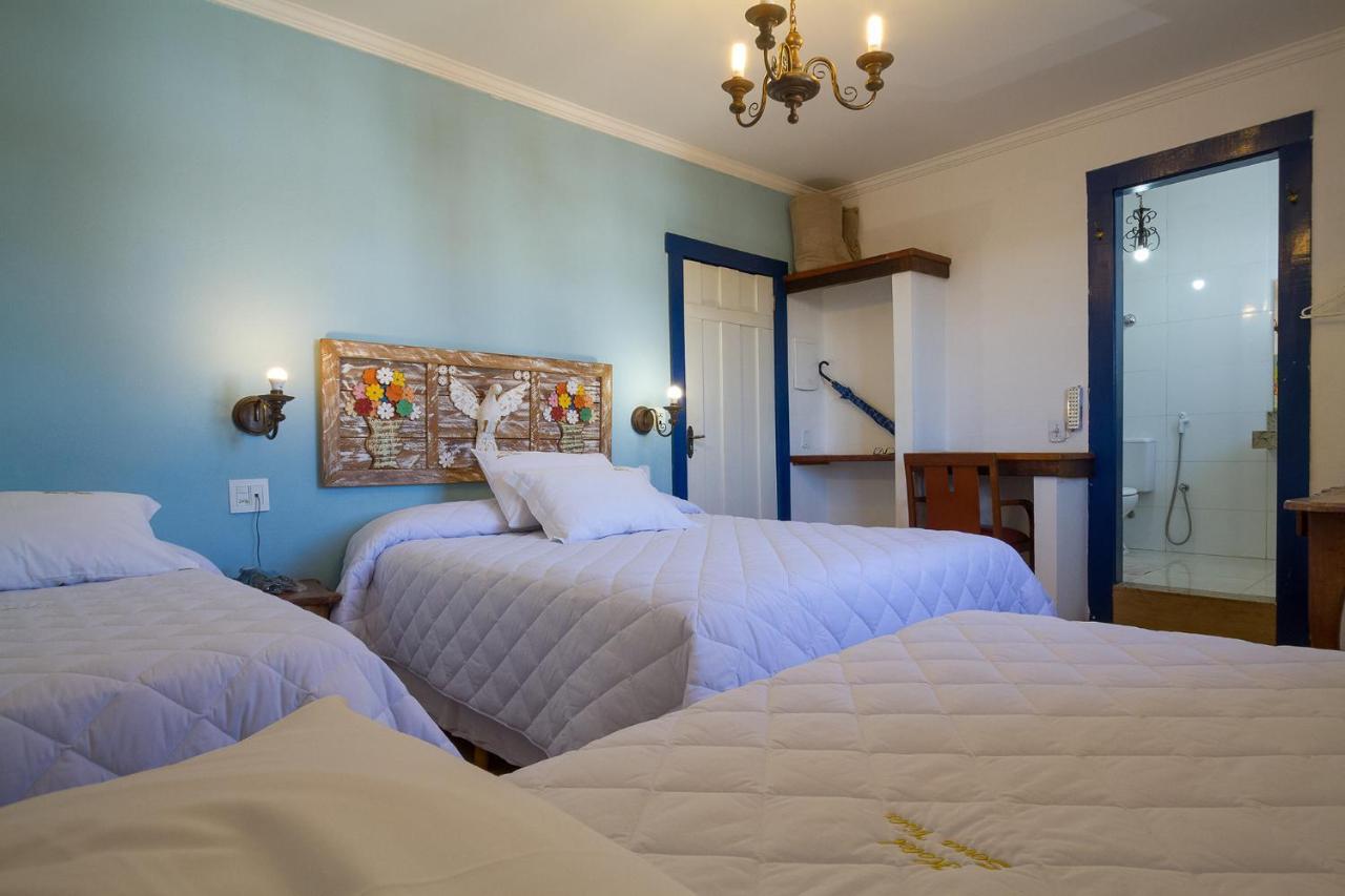 Deluxe Quadruple Room,1021019680:JPEG