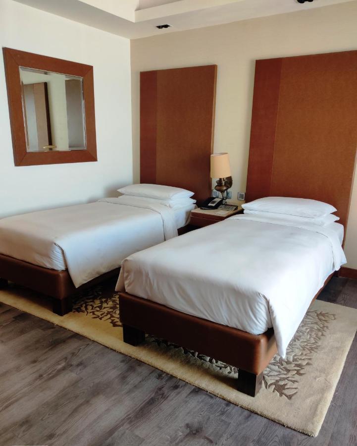 Twin Room - 20% discount on Food & Beverage, Spa and Laundry,1520429092:JPEG