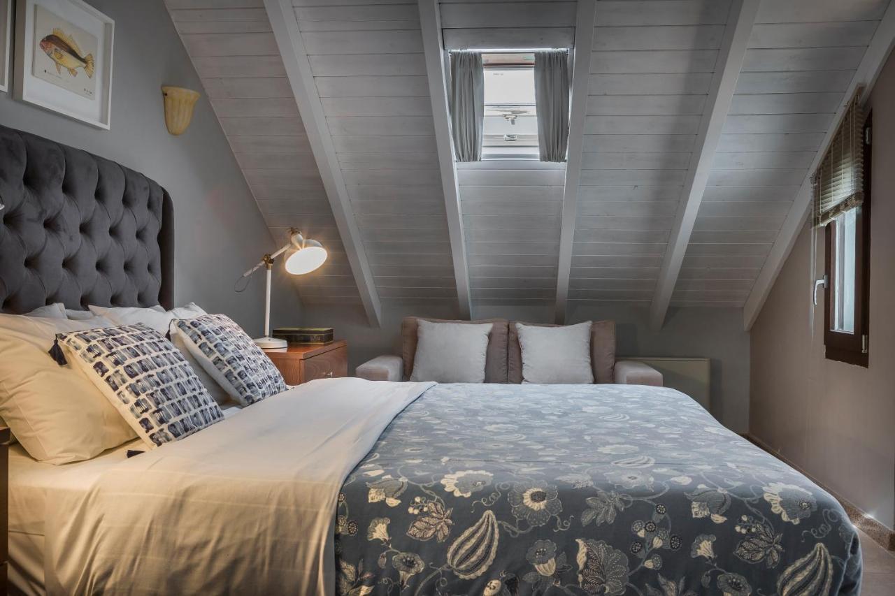 Loft Suite - 109,1024639435:JPEG