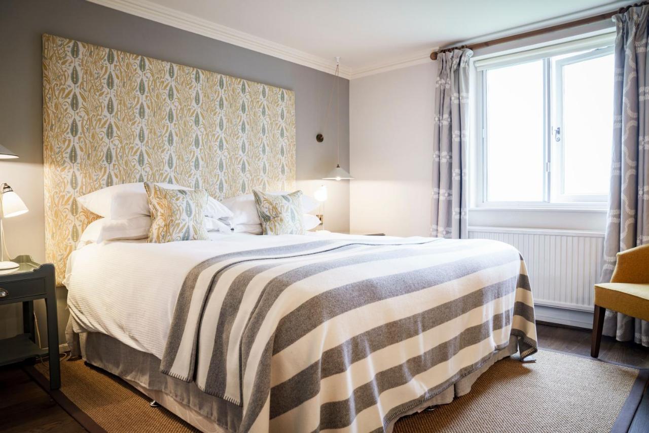 Executive Double or Twin Room,1025134033:JPEG