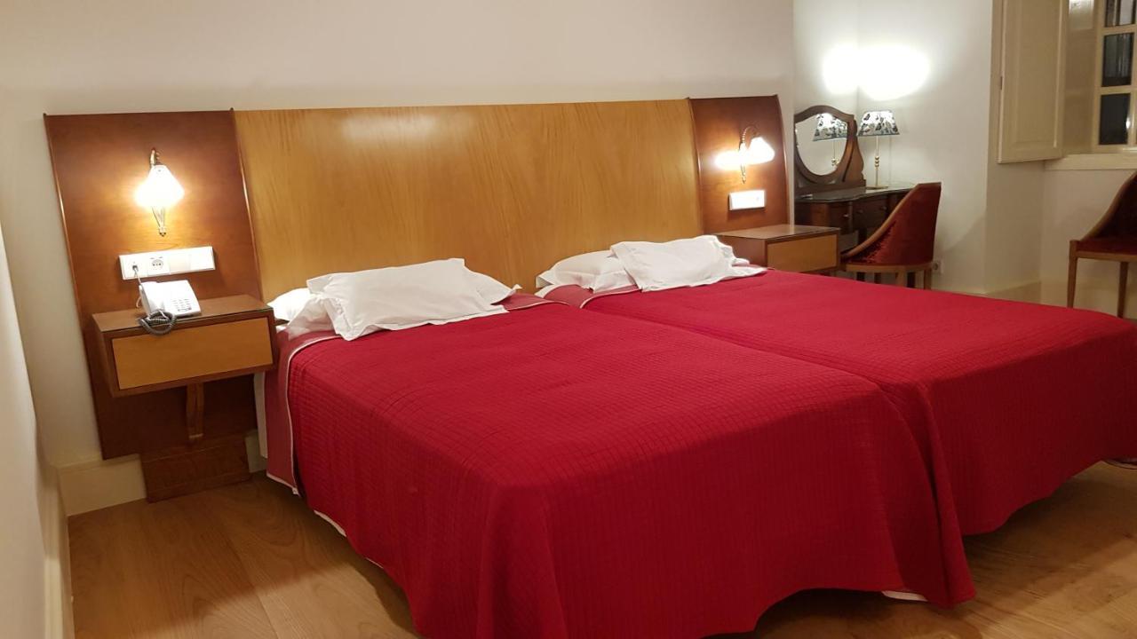 Standard Twin Room,1026278860:JPEG
