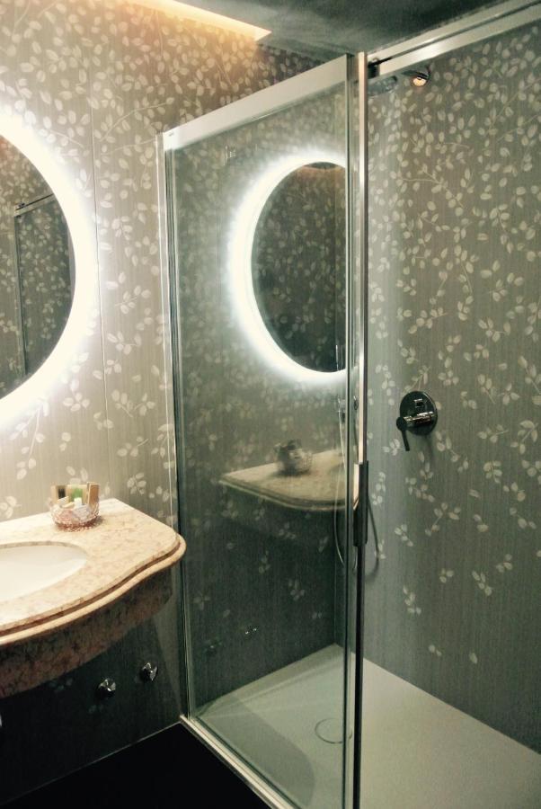 Premium Triple Room