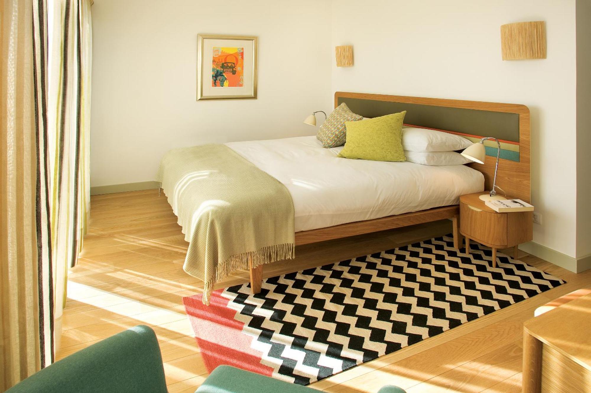 Casa con 2 Camere da Letto e Vista Mare