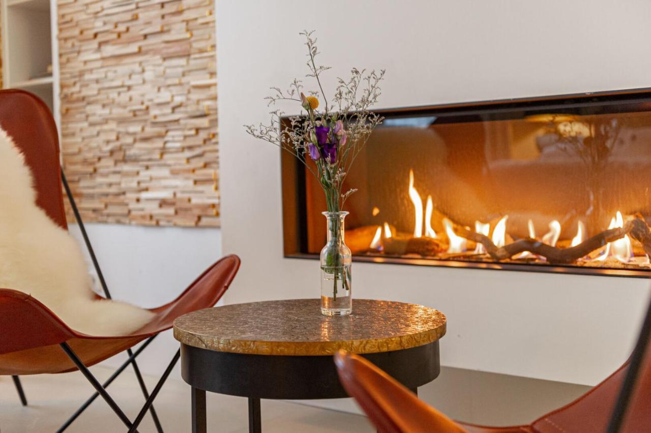 Standard Double Room,1069446439:JPEG