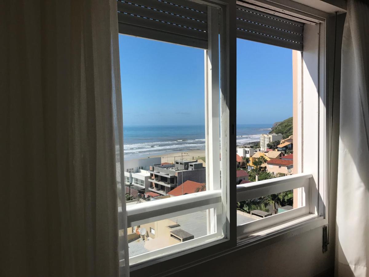 Double Room Panoramic Sea View