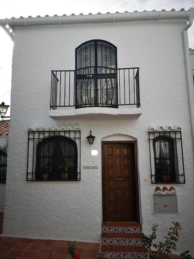 Two-Bedroom Villa,1100107341:JPEG