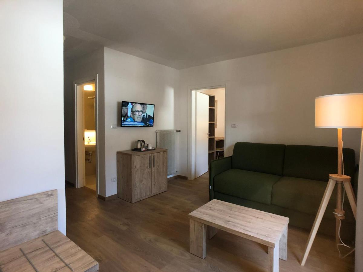 Deluxe Queen Suite Spa Access