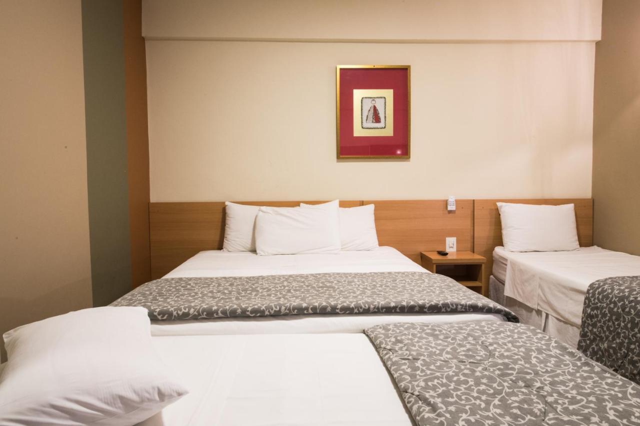 Luxury Quadruple Room,1111155924:JPEG