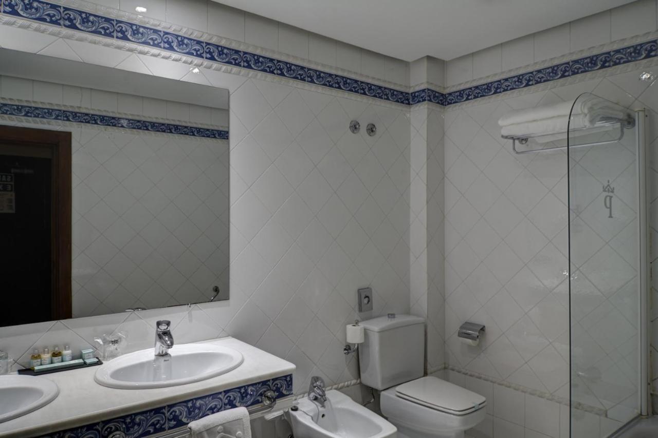 Superior Double Room,1442707855:JPEG