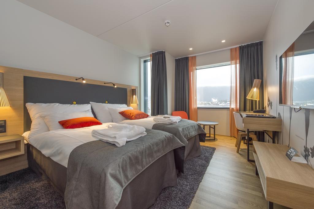 Superior Twin Room,1772123684:JPEG