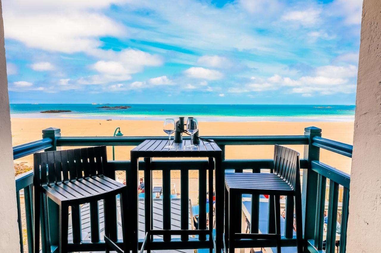 Triple Room Balcony Sea View,1540362238:JPEG