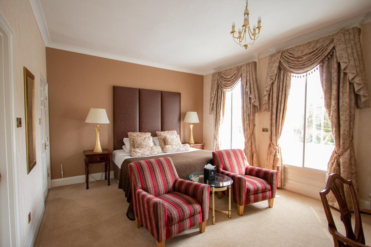Executive Double or Twin Room,1548048943:JPEG