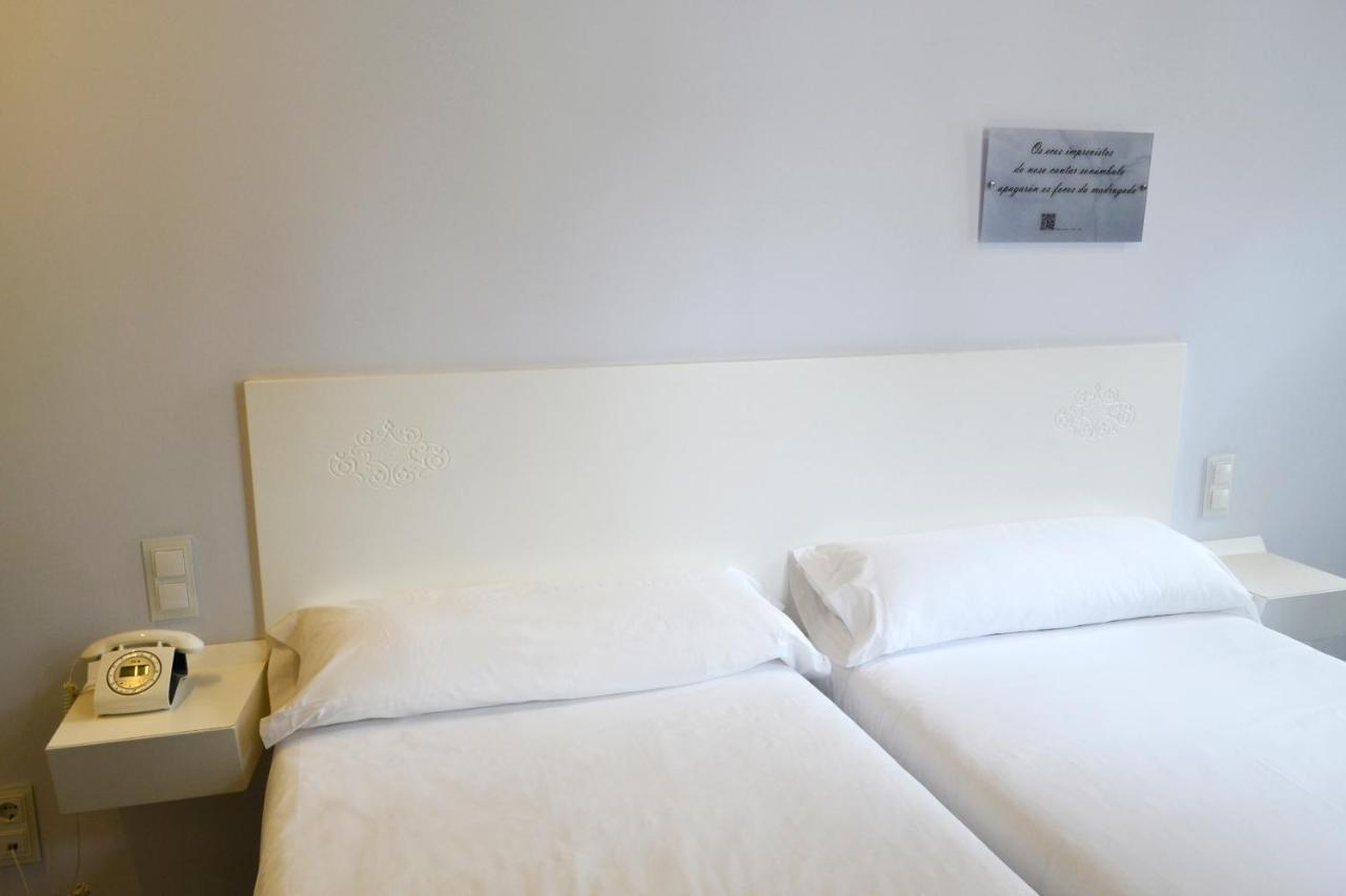 Double Room Balcony,1133117646:JPEG