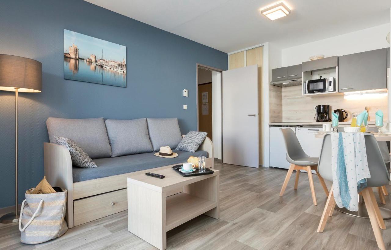 Family Apartment on a residence basis,1133423565:JPEG