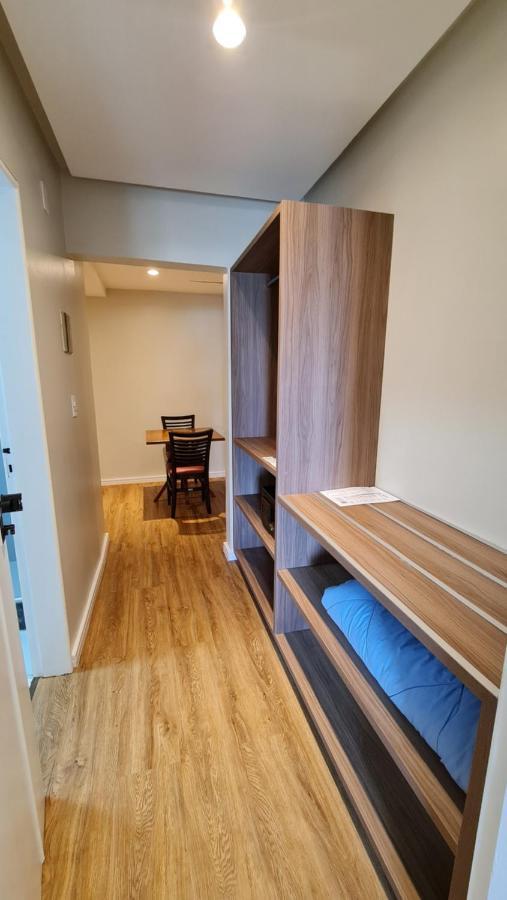 Junior Suite met Uitzicht op Zee