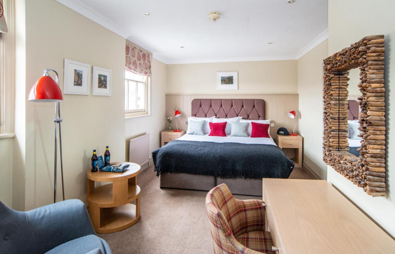 Classic Double or Twin Room,1500082105:JPEG