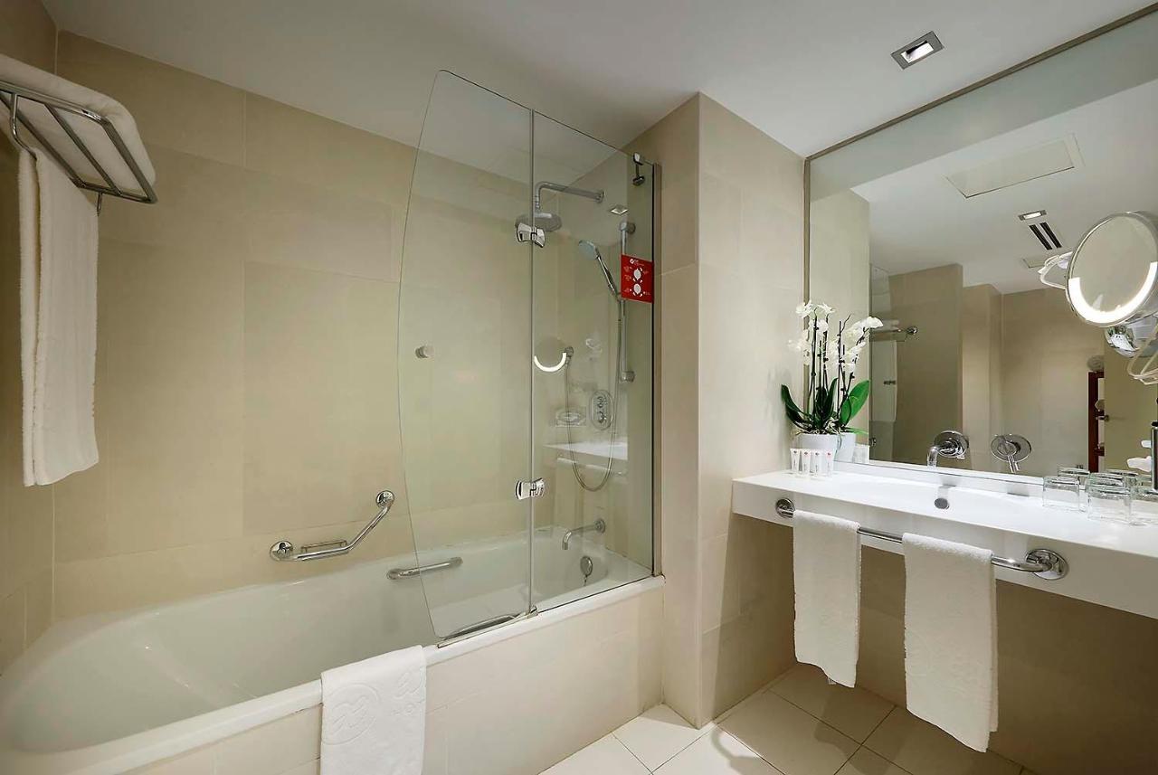 Senior Suite,1622036409:JPEG