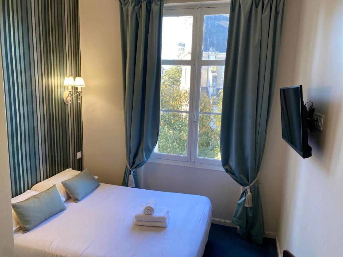 Standard Double Room,1157223597:JPEG