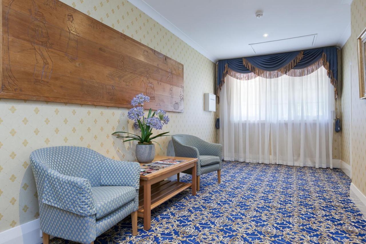 Superior Triple Room,1294569148:JPEG