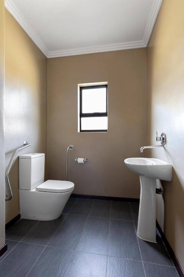 Double Room - Disability Access,1161966768:JPEG