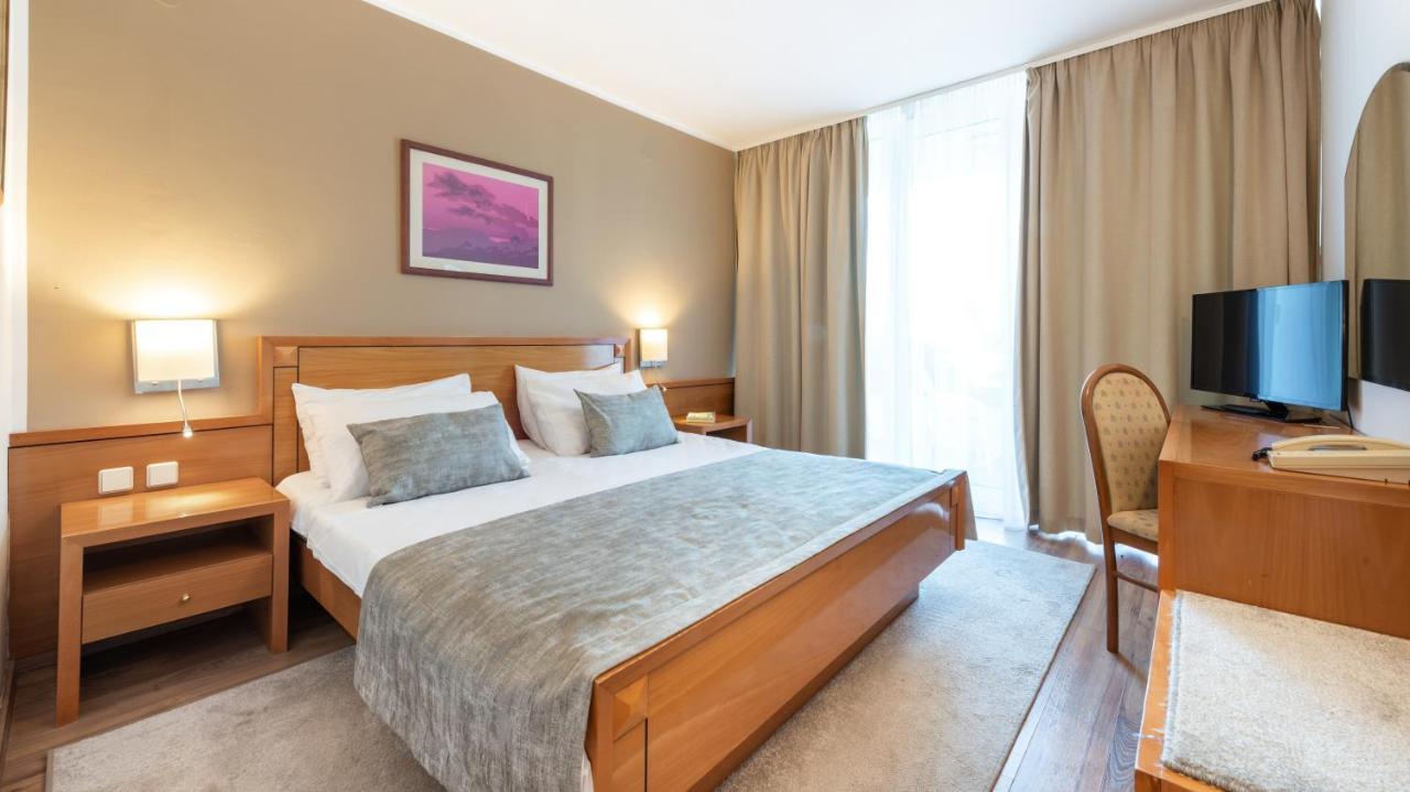 Standard Double Room with Balcony,1163359416:JPEG