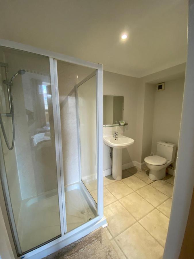 Chambre Familiale (4 Adultes)