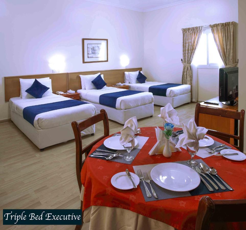 Standard Triple Room,1228306025:JPEG