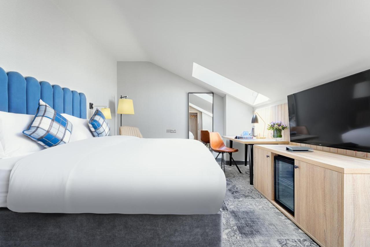 King Room,1209135232:JPEG