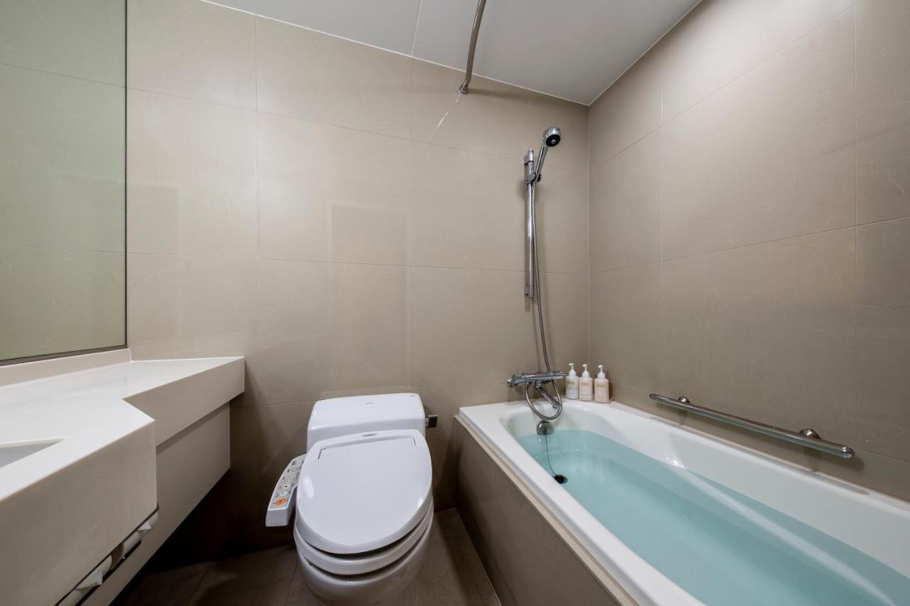 Superior Twin Room( 2 Single beds + 1 extra bed),1563307543:JPEG