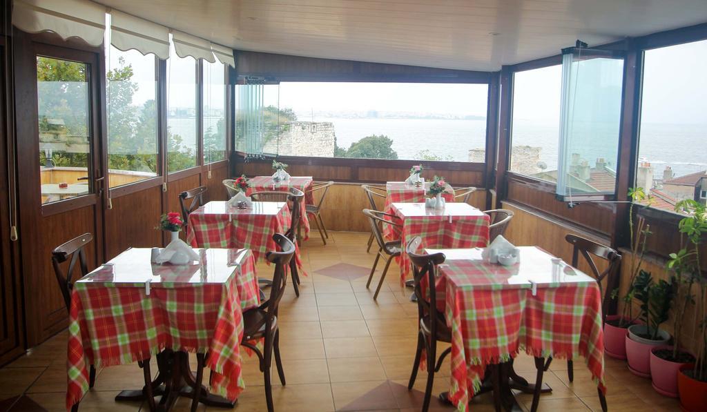 Habitación Doble Estándar con Paquete Romance