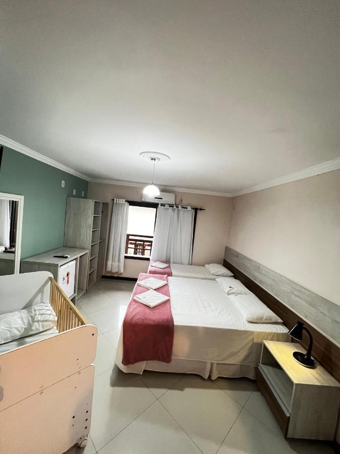 Triple Room,1181175136:JPEG