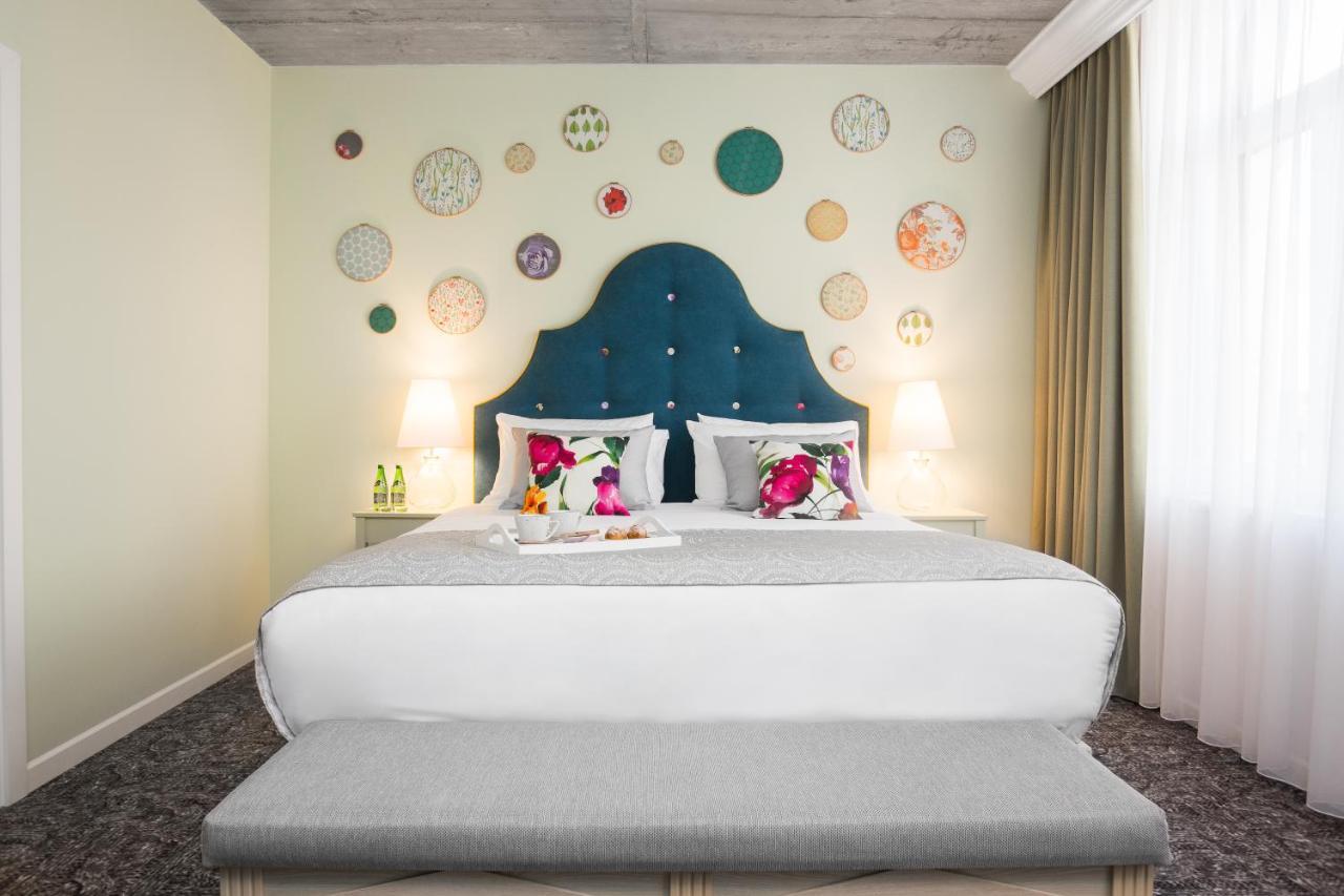 Standard King Room,1283961862:JPEG