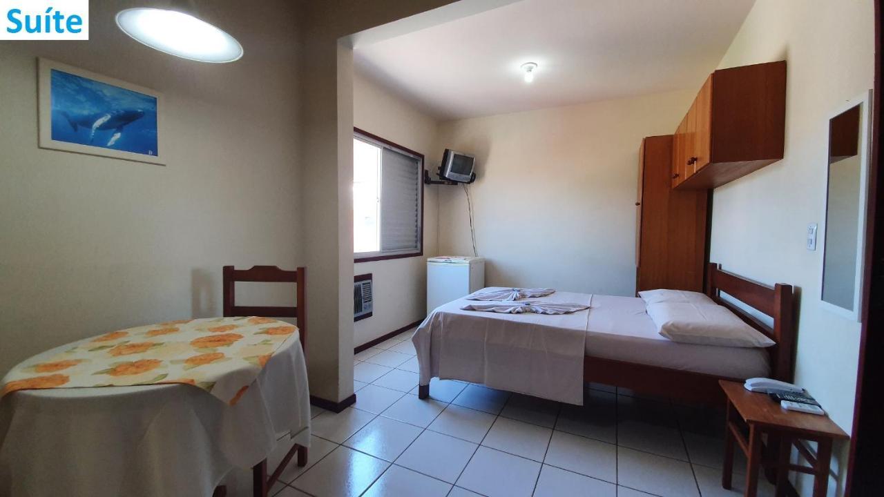 Standard Suite,1181806831:JPEG