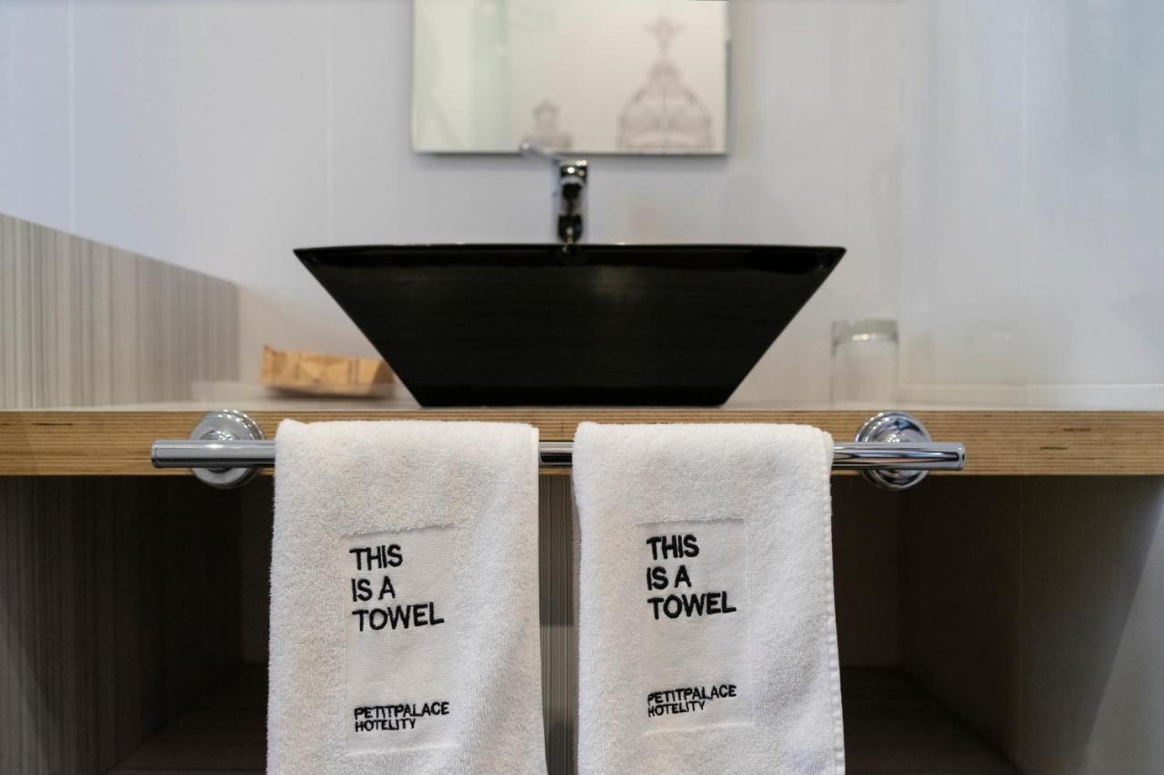 Quadruple Room (4 Adults),1182164929:JPEG