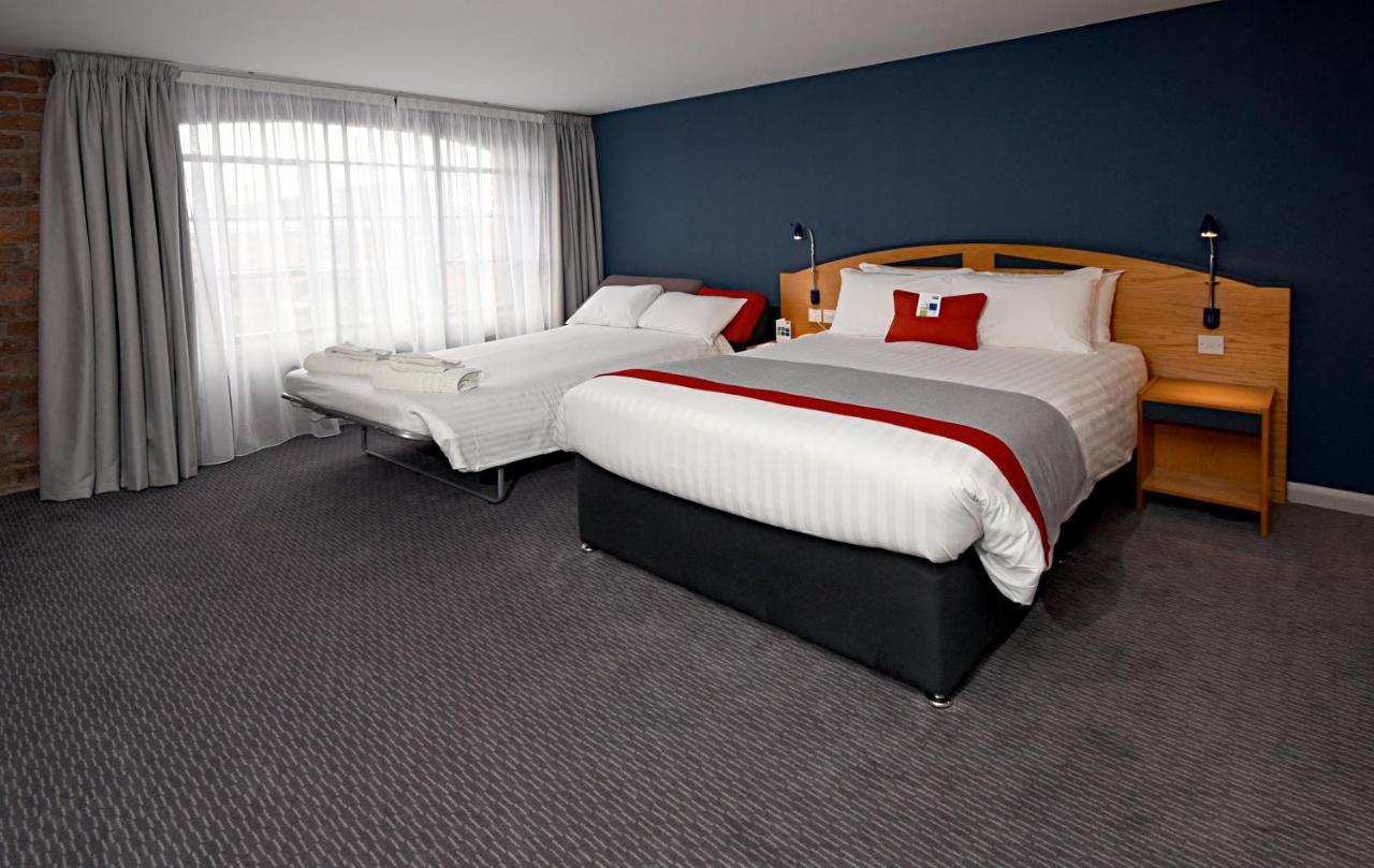 Standard Double Room Sofa Bed Hot,1185056794:JPEG