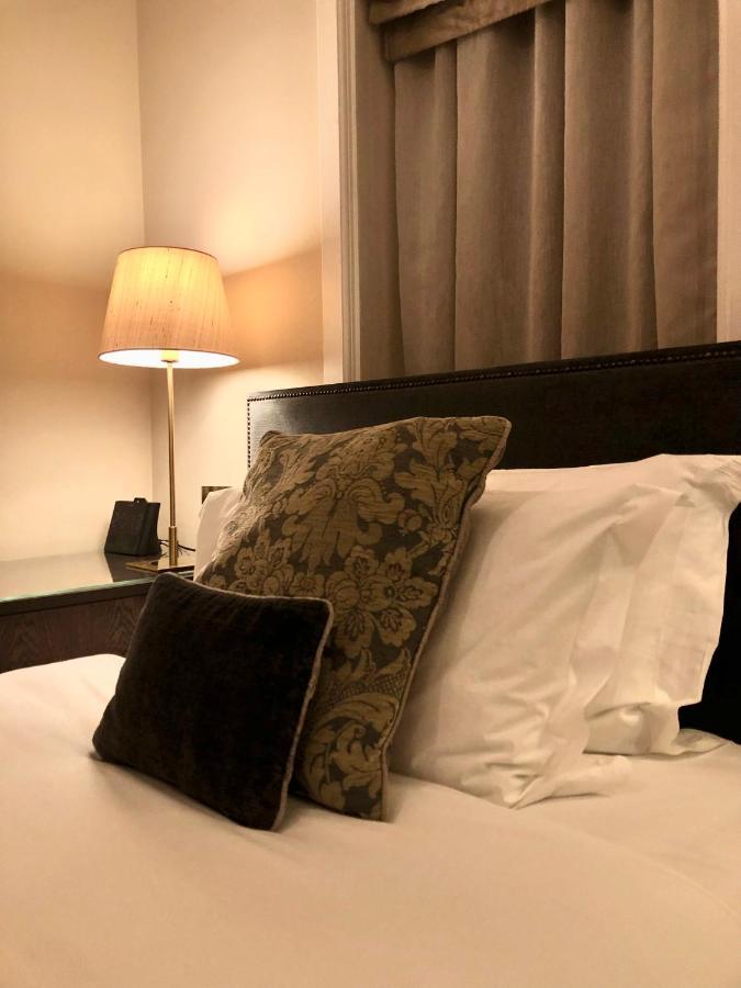 Classic Single Room,1186982584:JPEG